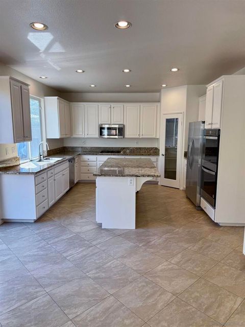 Photo of 1892 Meeks Bay Dr Dr, Chula Vista, CA 91913 (MLS # 250039609SD) Photo of 1892 Meeks Bay Dr Dr, Chula Vista, CA 91913 (MLS # 250039609SD)