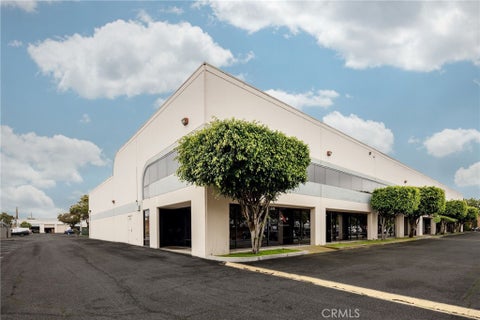 Photo of 4040 Spencer Street #Q, Torrance, CA 90503 (MLS # SB26229252)