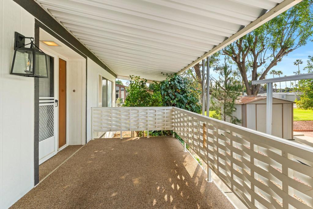 Not Applicable-1 - Manufactured In Park