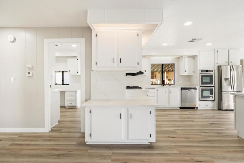 Not Applicable-1 - Manufactured In Park