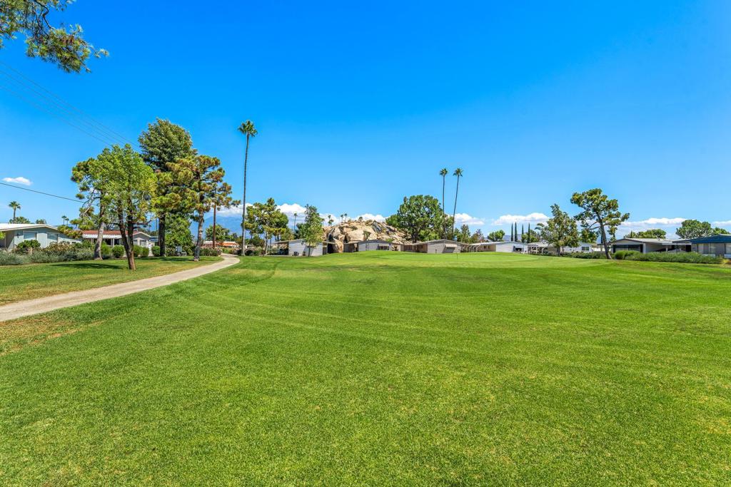 Not Applicable-1 - Manufactured In Park