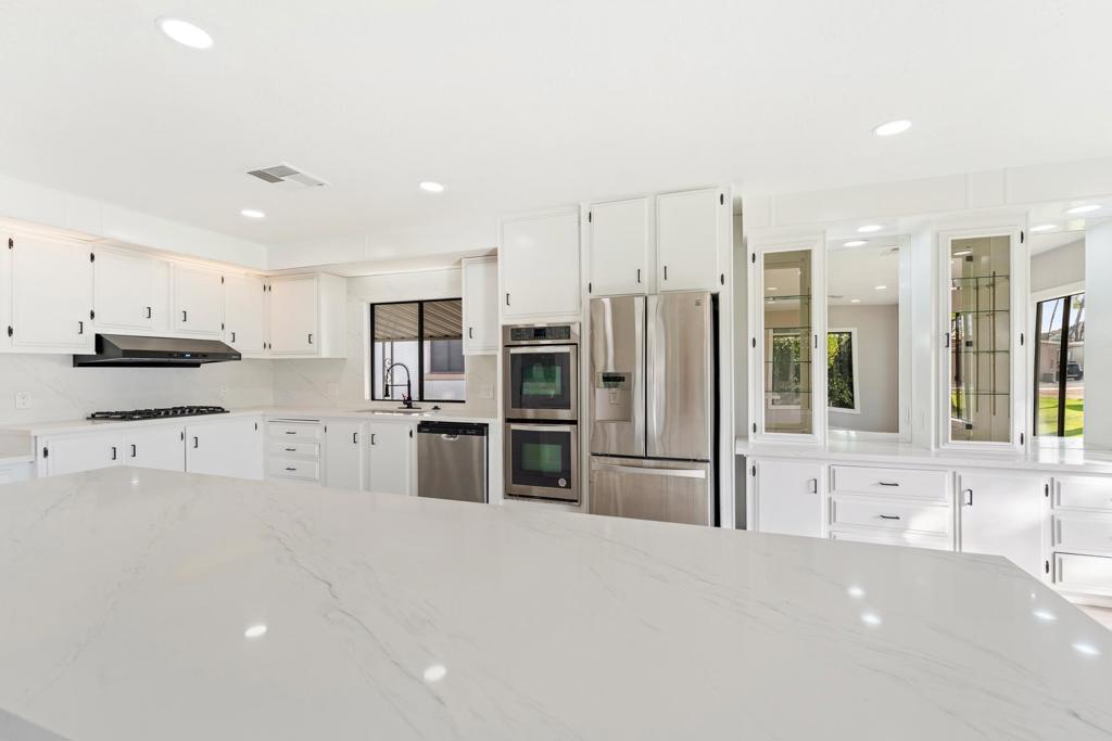 Not Applicable-1 - Manufactured In Park