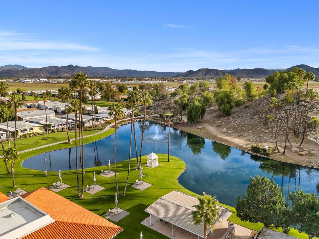 Not Applicable-1 - Manufactured In Park