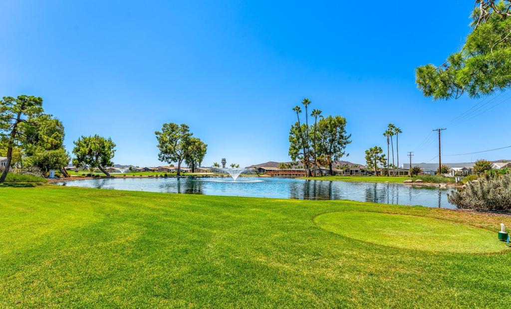 Not Applicable-1 - Manufactured In Park