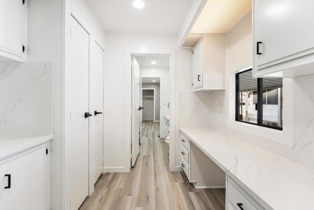 Not Applicable-1 - Manufactured In Park