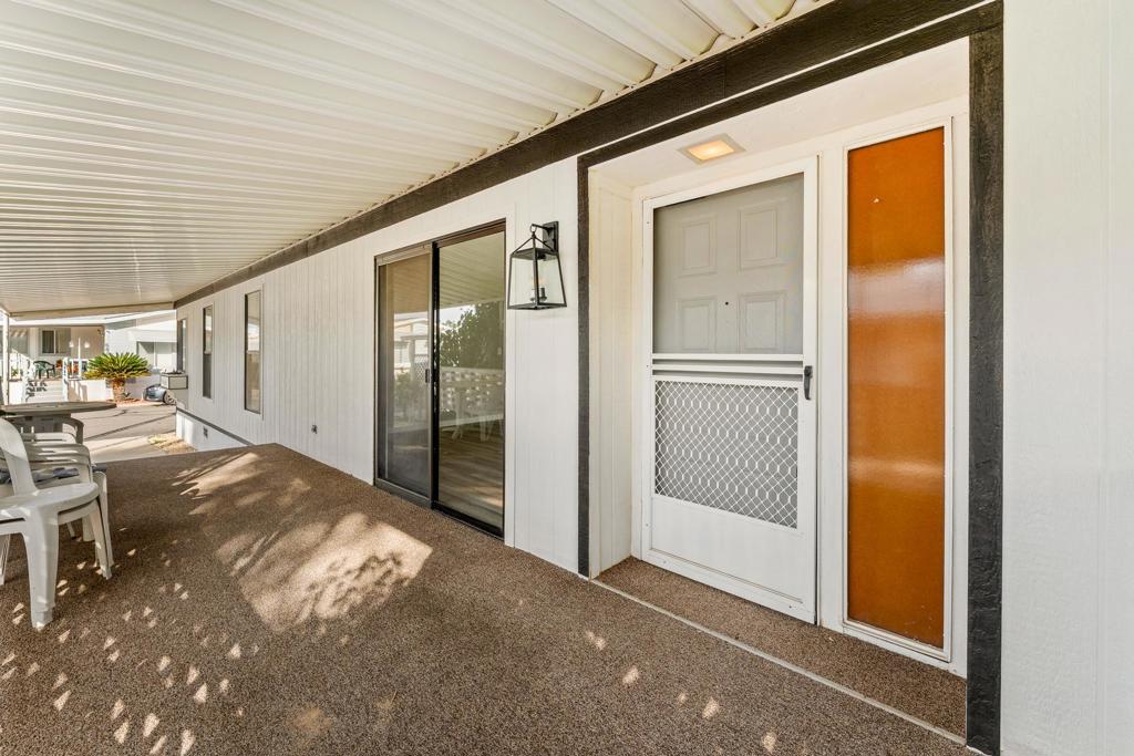 Not Applicable-1 - Manufactured In Park