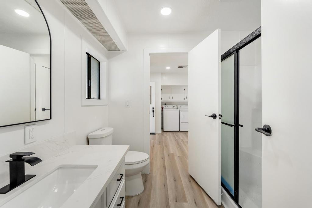 Not Applicable-1 - Manufactured In Park