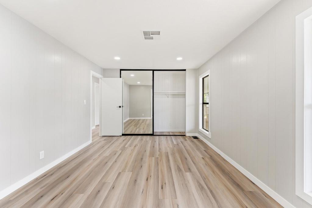 Not Applicable-1 - Manufactured In Park