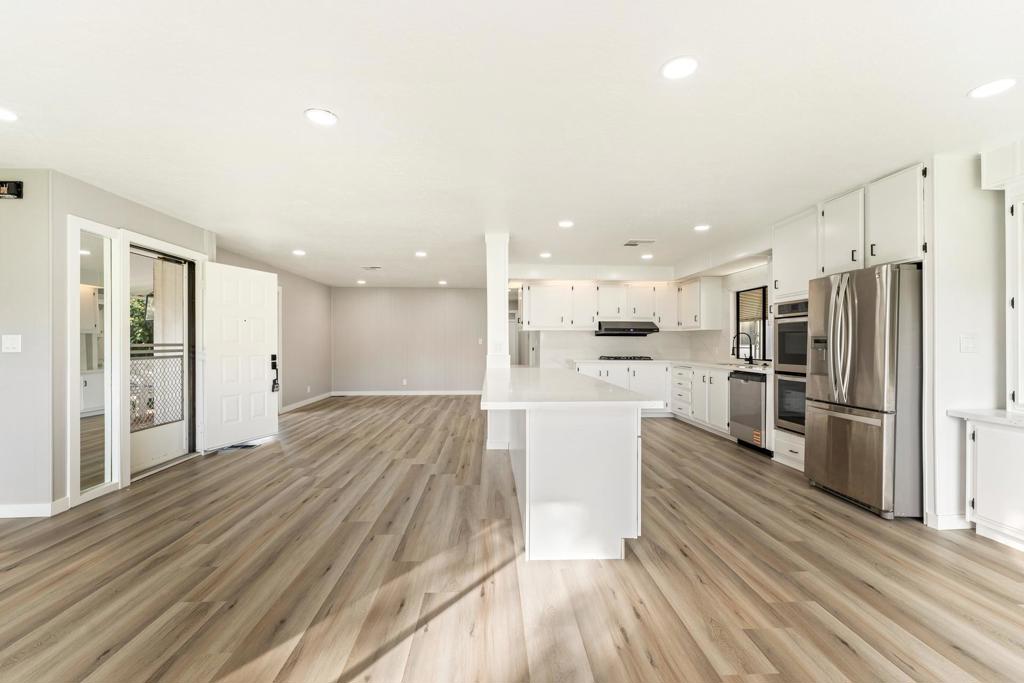 Not Applicable-1 - Manufactured In Park