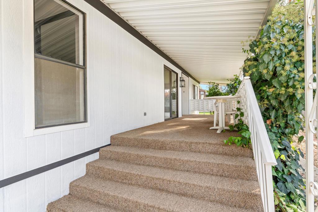 Not Applicable-1 - Manufactured In Park