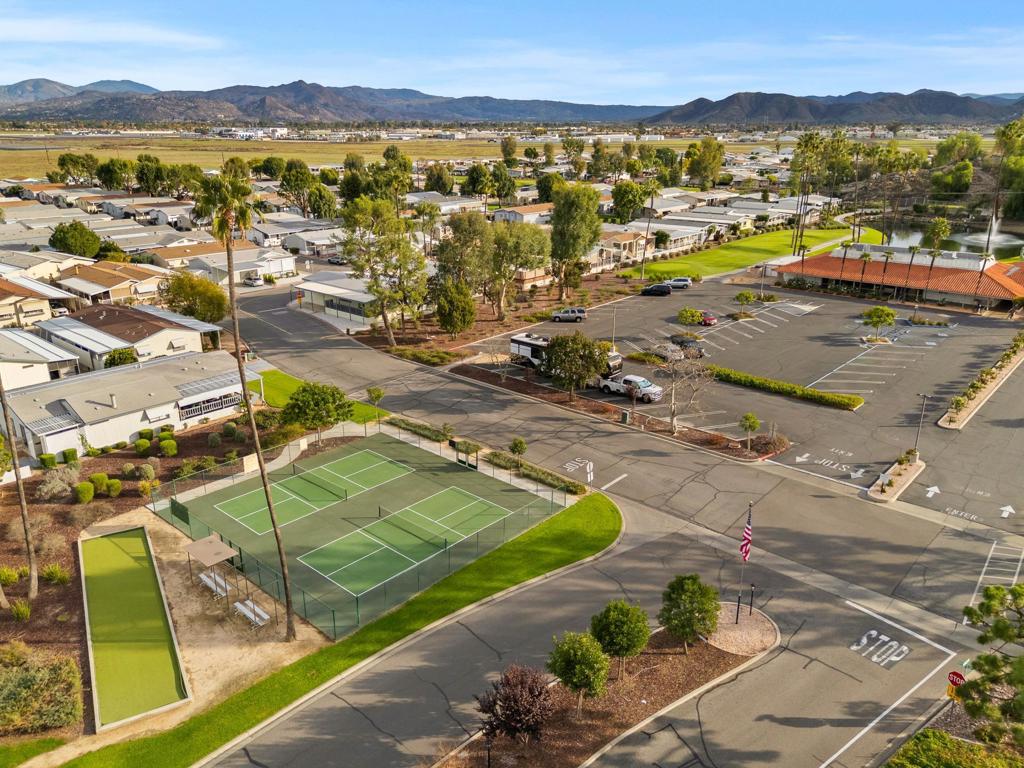 Not Applicable-1 - Manufactured In Park