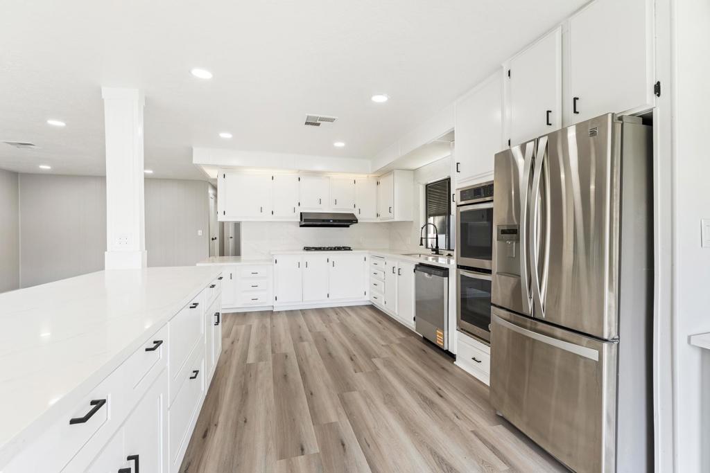 Not Applicable-1 - Manufactured In Park