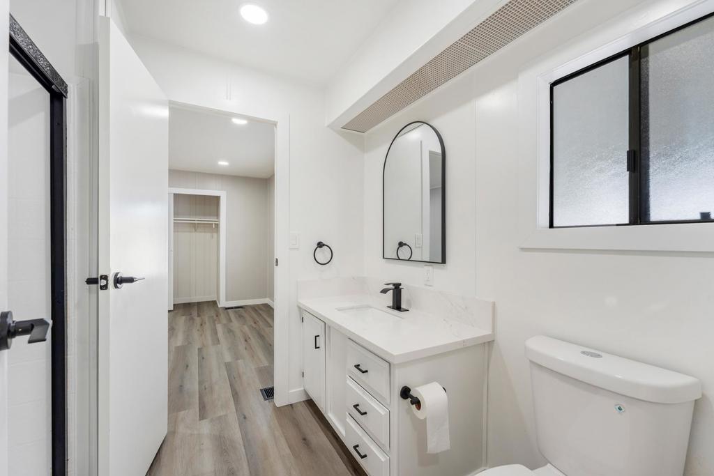 Not Applicable-1 - Manufactured In Park