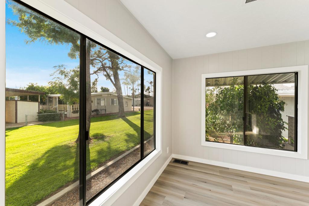 Not Applicable-1 - Manufactured In Park