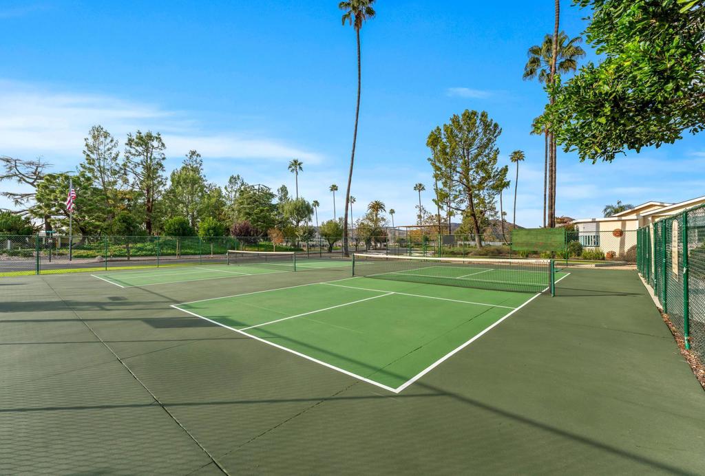 Not Applicable-1 - Manufactured In Park