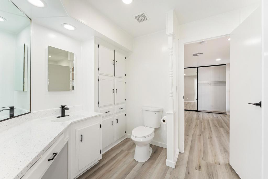 Not Applicable-1 - Manufactured In Park