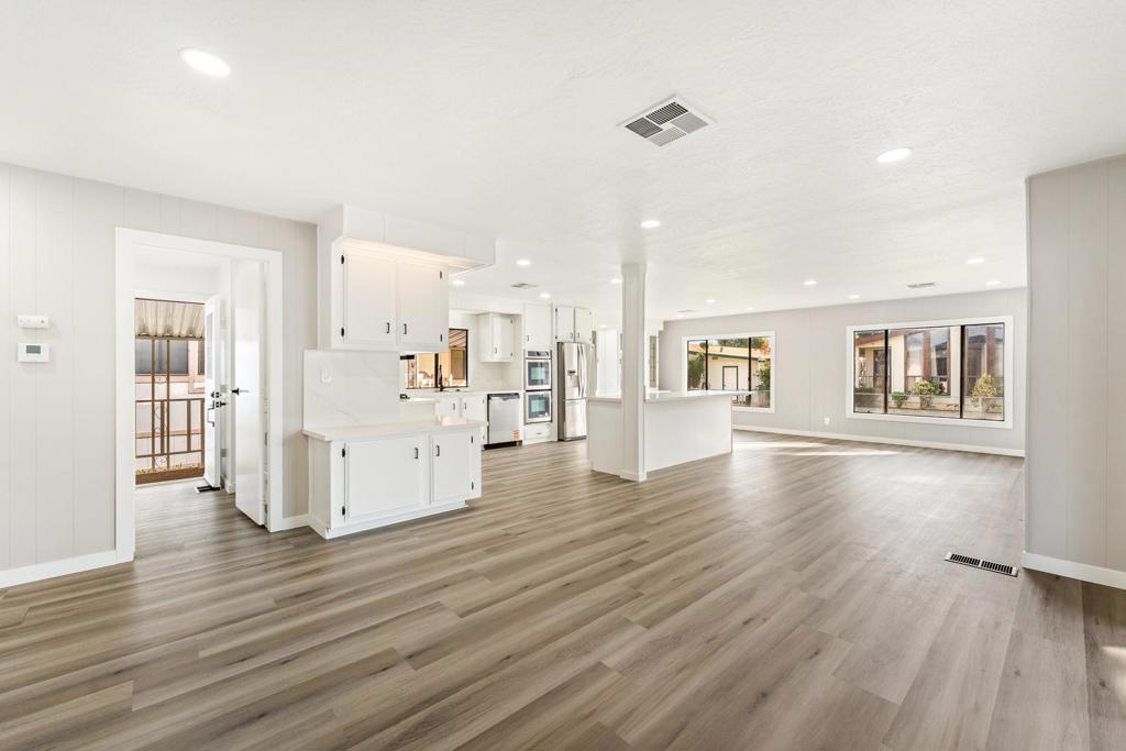 Not Applicable-1 - Manufactured In Park