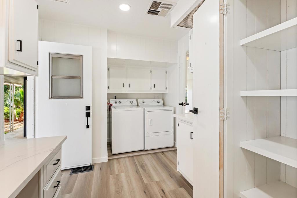 Not Applicable-1 - Manufactured In Park