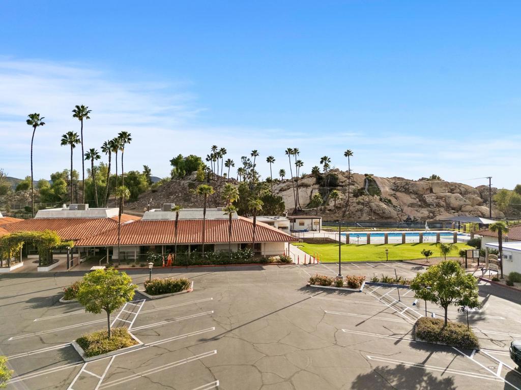 Not Applicable-1 - Manufactured In Park