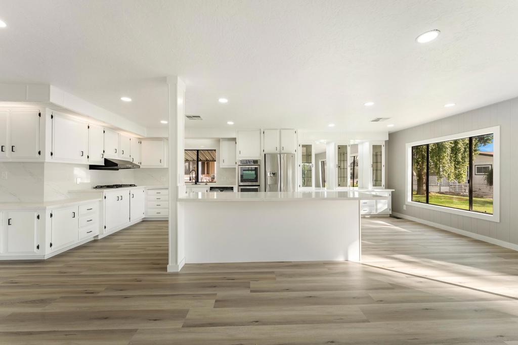 Not Applicable-1 - Manufactured In Park