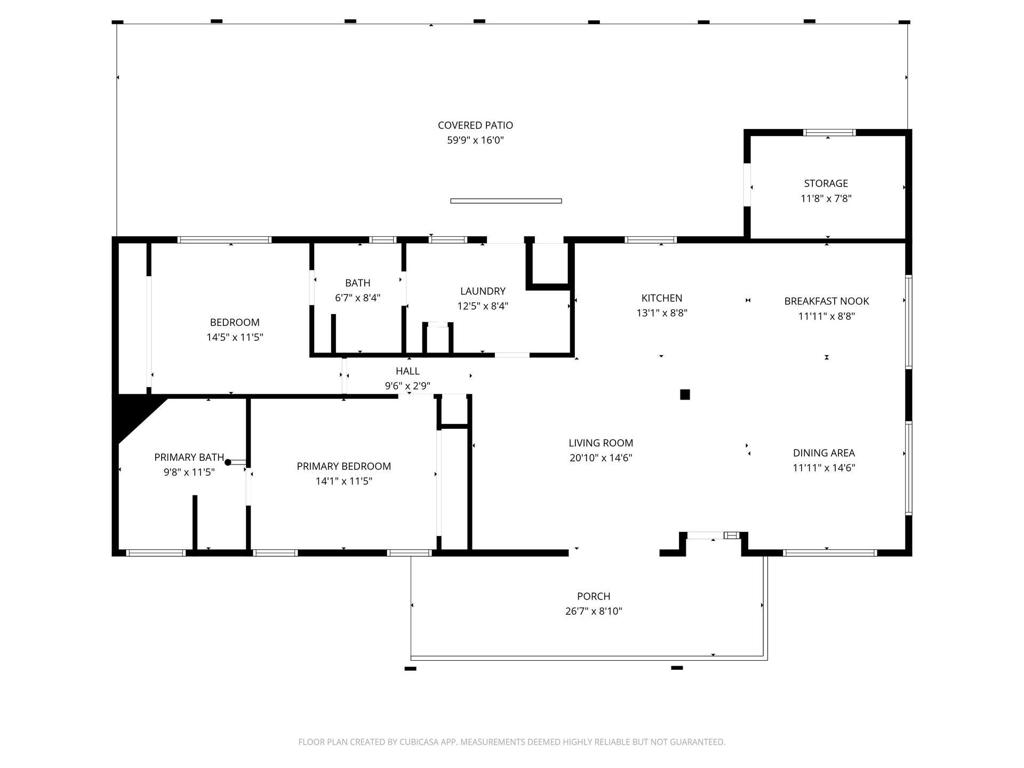 Not Applicable-1 - Manufactured In Park
