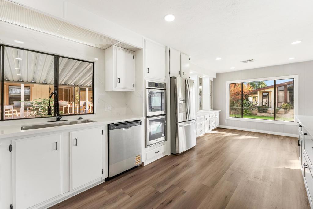 Not Applicable-1 - Manufactured In Park