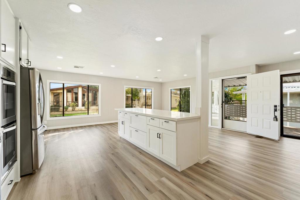 Not Applicable-1 - Manufactured In Park