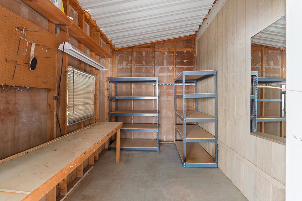 Not Applicable-1 - Manufactured In Park