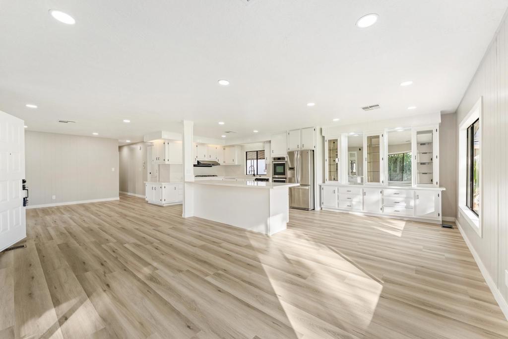 Not Applicable-1 - Manufactured In Park