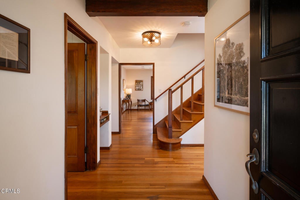 400 Grand Avenue