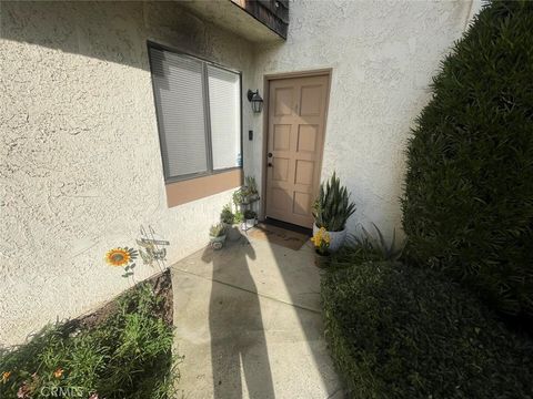 Photo of 950 W Lambert Rd #4, La Habra, CA 90631 (MLS # PW26028438)