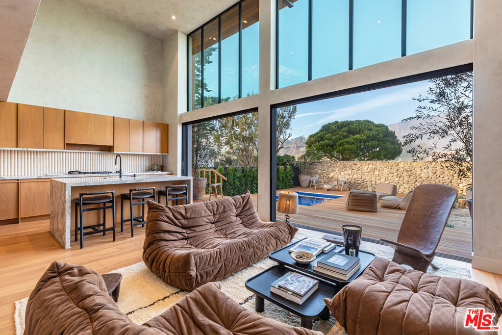 23505 Malibu Colony Road