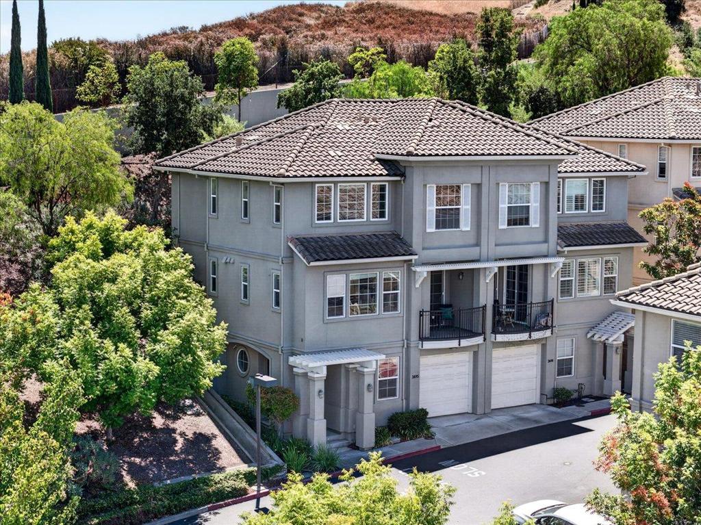 2695 Villa Cortona Way