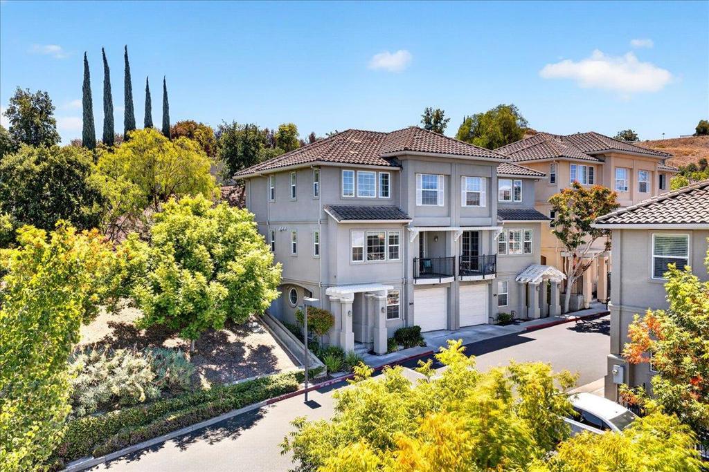2695 Villa Cortona Way