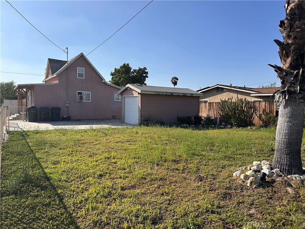 225 E Western