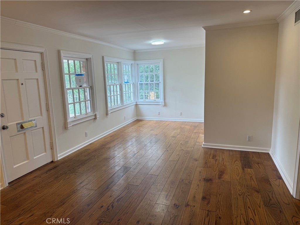 Properties 4 5436 Crebs
