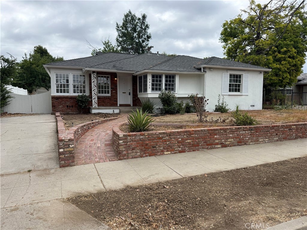 Properties 2 5436 Crebs