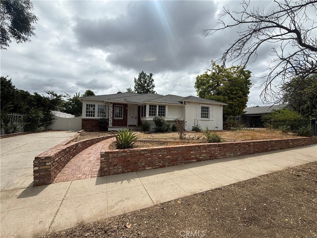 Properties 3 5436 Crebs