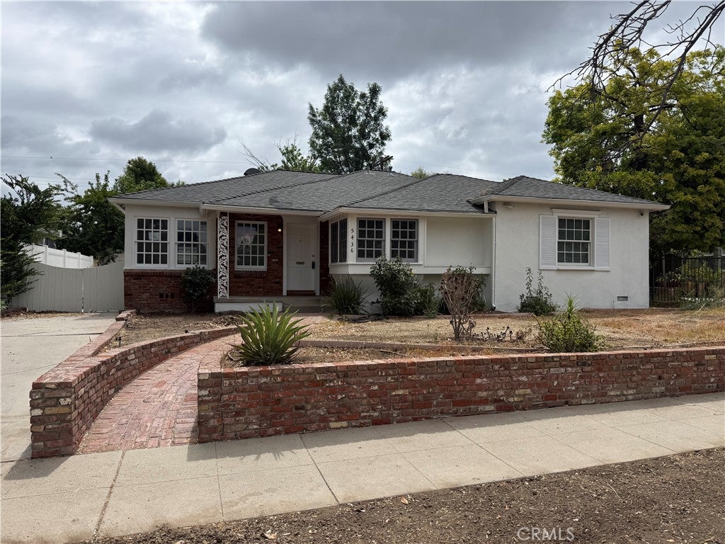 Properties 1 5436 Crebs