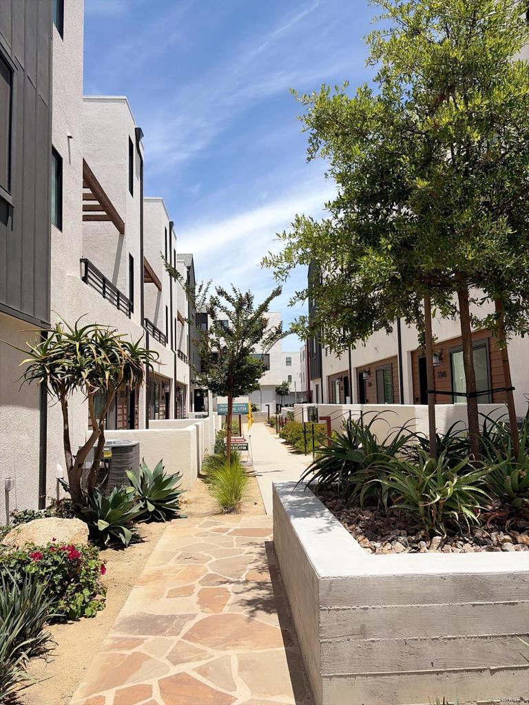 2373 Acara Circle CIR, San Diego CA 92154