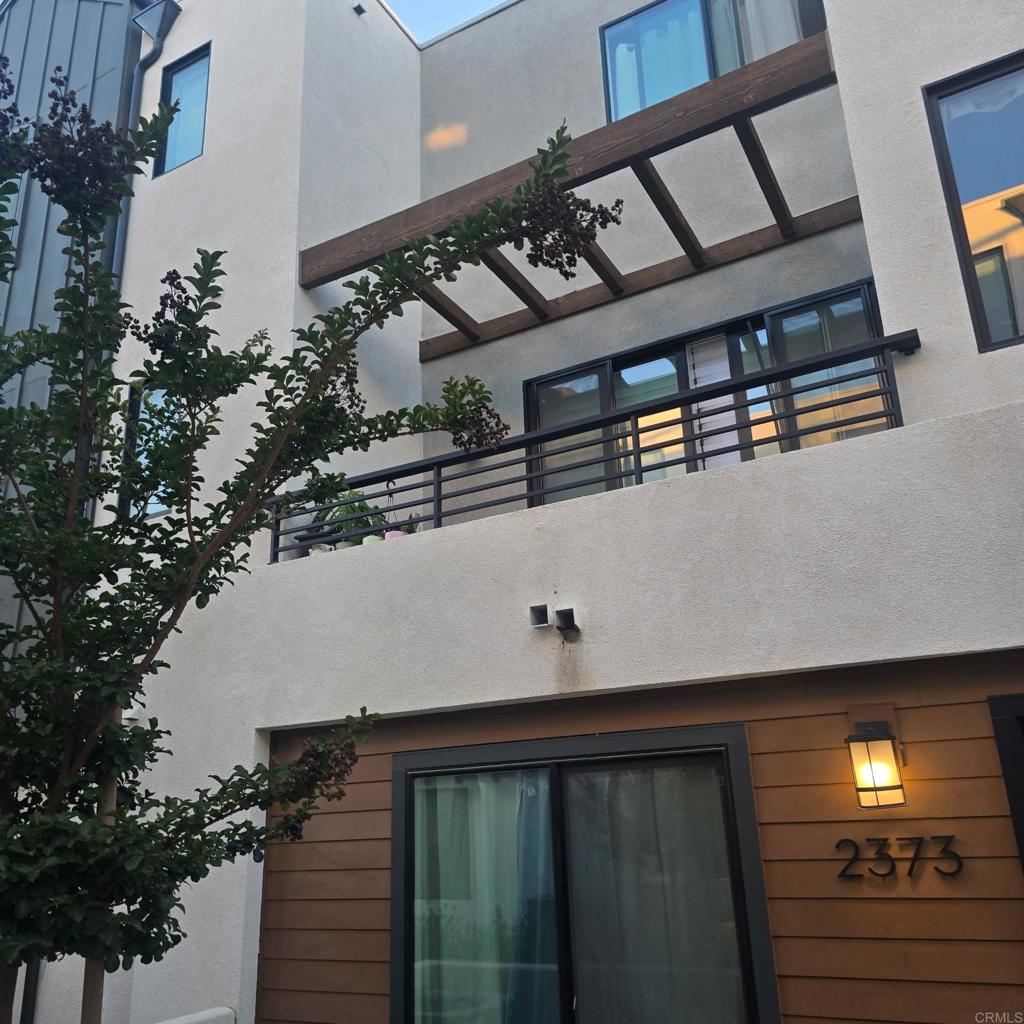 2373 Acara Circle CIR