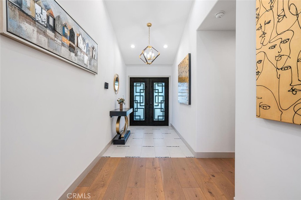 1544 Ard Eevin Avenue