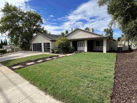 Photo of 329 E South Avenue, Redlands, CA 92373 (MLS # PTP2606815)