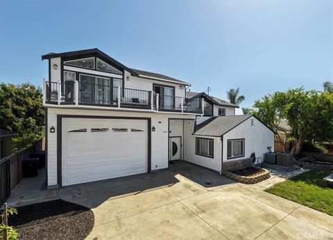 Photo of 6352 Apache Road, Westminster, CA 92683 (MLS # PW26090840)