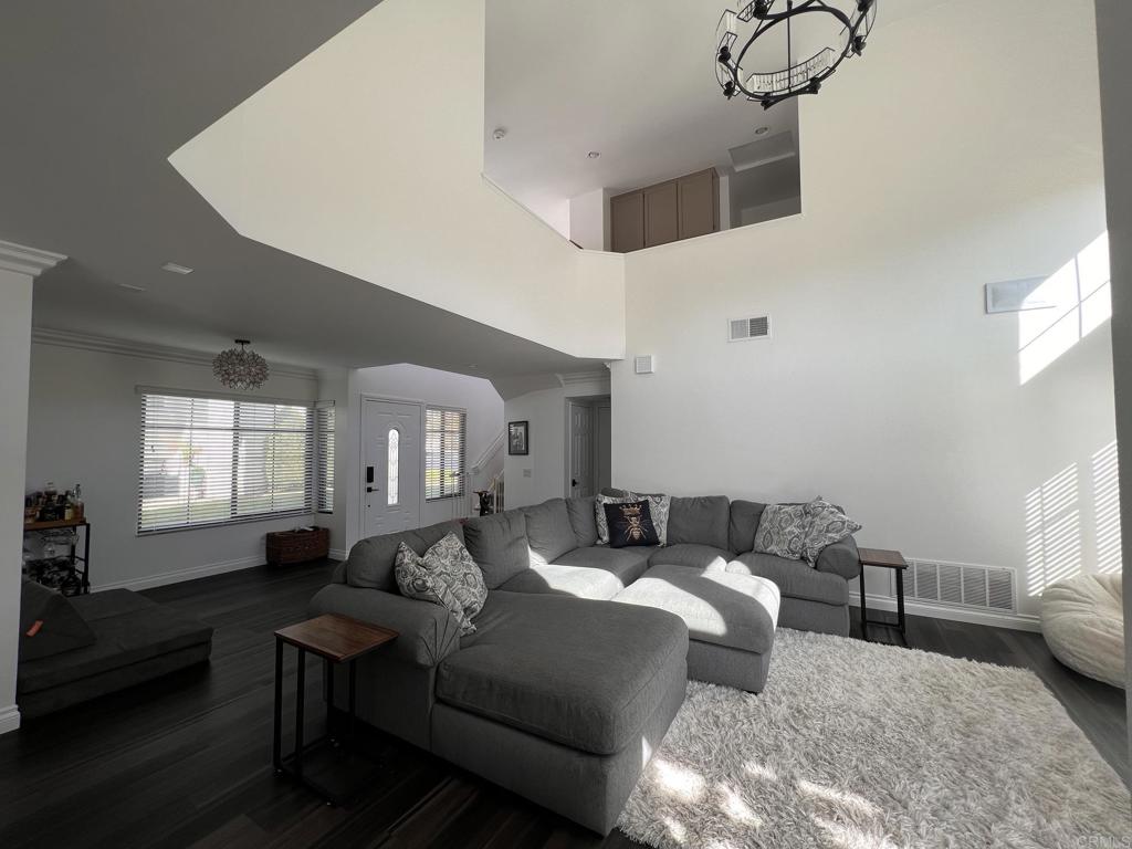 1967 Spanish Oak Way