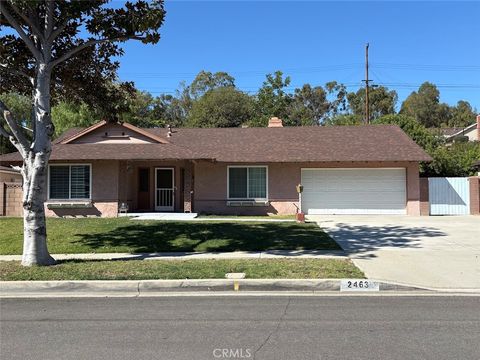 Photo of 2463 Harmony Hill Dr, Diamond Bar, CA 91765 (MLS # PW25241871)