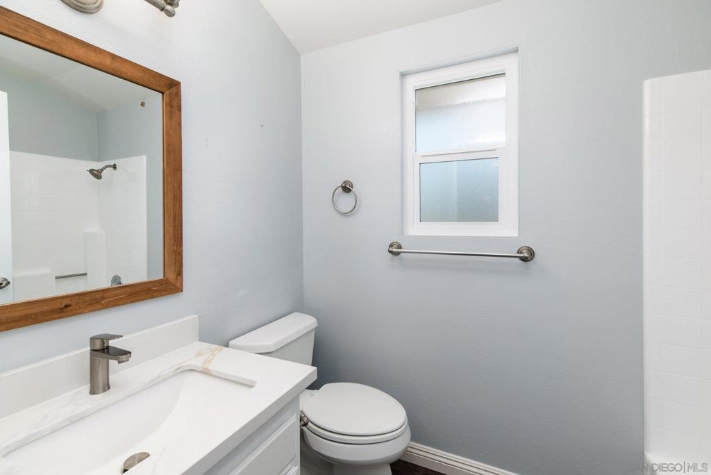 Rancho Penasquitos - Residential Lease