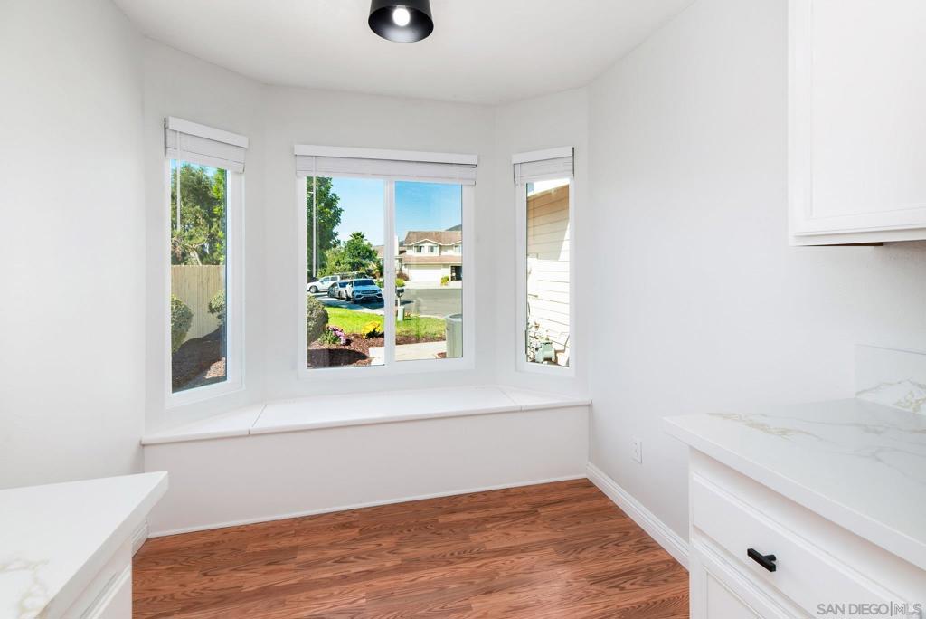Rancho Penasquitos - Residential Lease