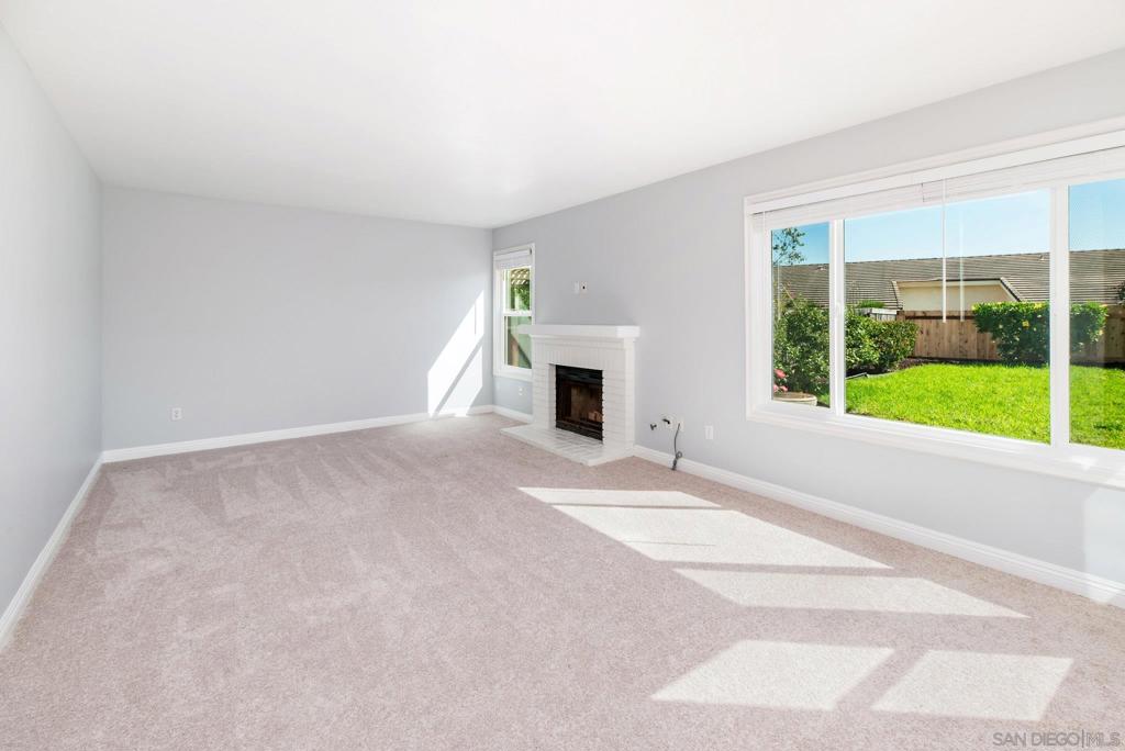 Rancho Penasquitos - Residential Lease
