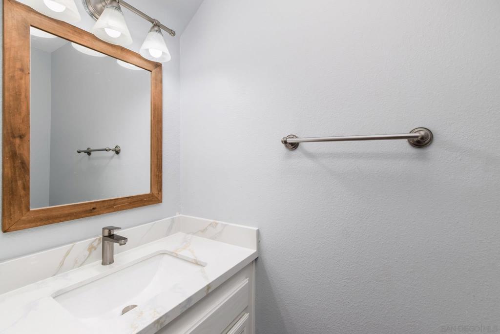Rancho Penasquitos - Residential Lease